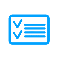 Временная Прописка в Венёве Временная Регистрация в Венёве